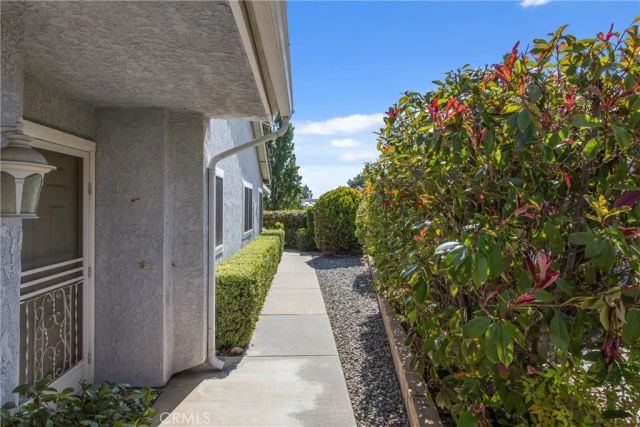 10715 Cherry Hills, Cherry Valley, CA 92223