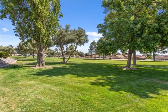 10715 Cherry Hills, Cherry Valley, CA 92223