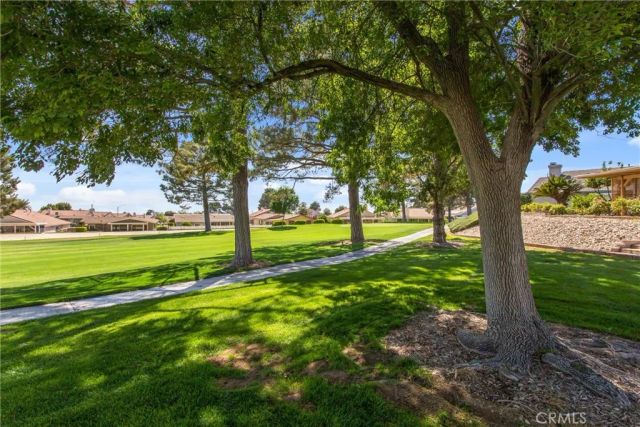 10715 Cherry Hills, Cherry Valley, CA 92223
