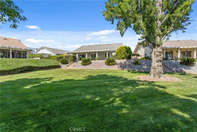 10715 Cherry Hills, Cherry Valley, CA 92223