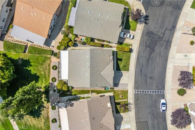10715 Cherry Hills, Cherry Valley, CA 92223