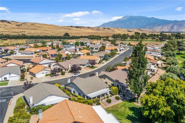 10715 Cherry Hills, Cherry Valley, CA 92223