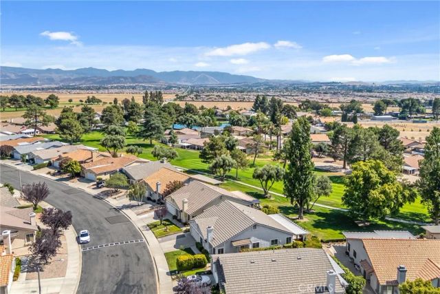 10715 Cherry Hills, Cherry Valley, CA 92223