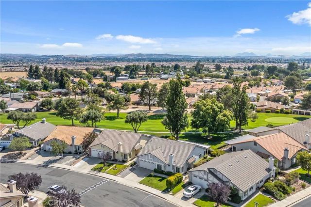 10715 Cherry Hills, Cherry Valley, CA 92223