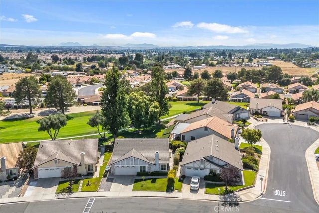10715 Cherry Hills, Cherry Valley, CA 92223