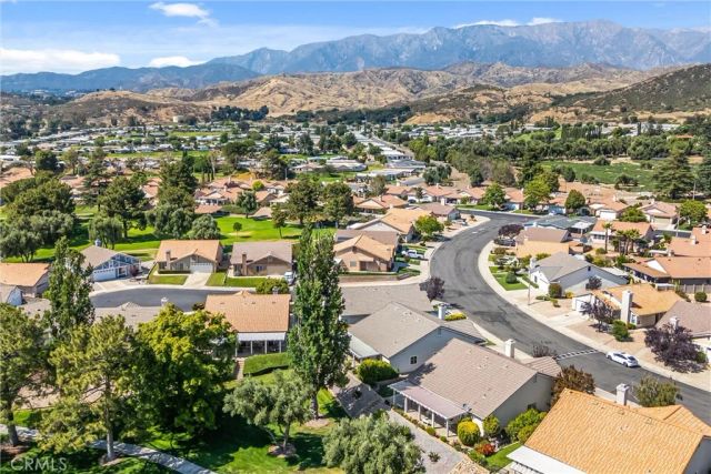 10715 Cherry Hills, Cherry Valley, CA 92223