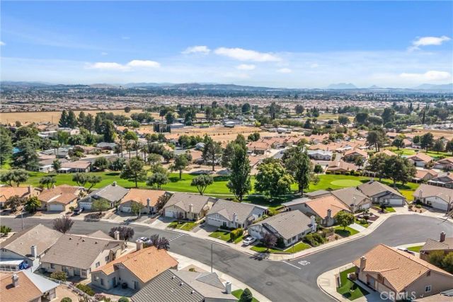 10715 Cherry Hills, Cherry Valley, CA 92223