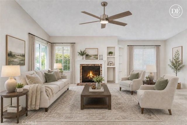 10715 Cherry Hills, Cherry Valley, CA 92223