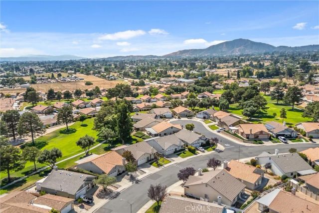 10715 Cherry Hills, Cherry Valley, CA 92223