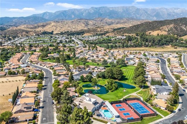 10715 Cherry Hills, Cherry Valley, CA 92223