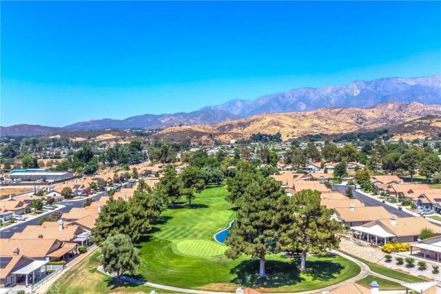 10715 Cherry Hills, Cherry Valley, CA 92223