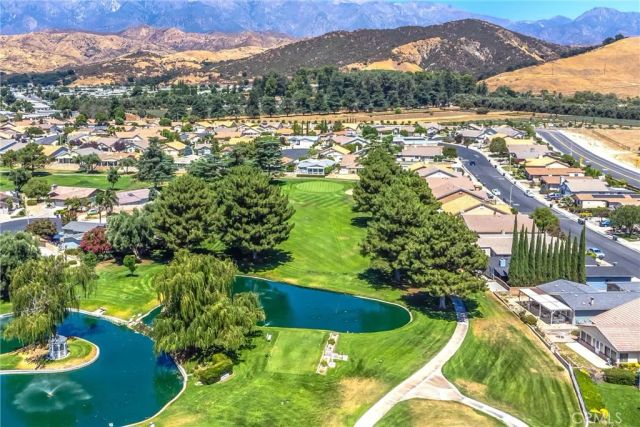 10715 Cherry Hills, Cherry Valley, CA 92223