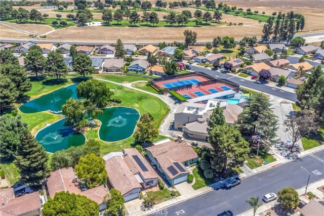 10715 Cherry Hills, Cherry Valley, CA 92223