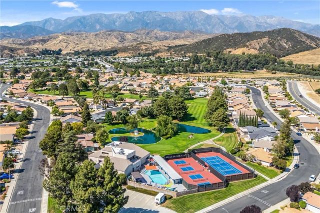 10715 Cherry Hills, Cherry Valley, CA 92223