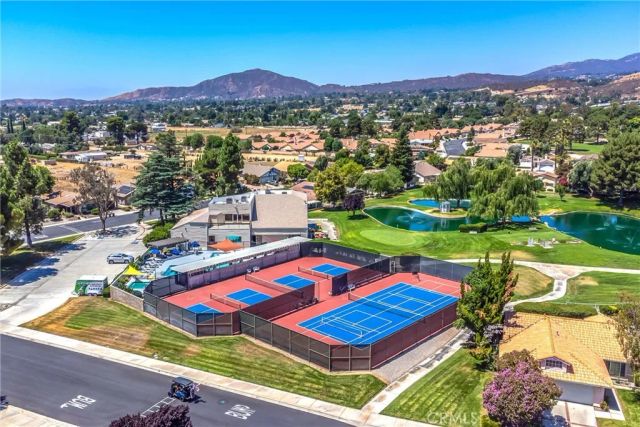 10715 Cherry Hills, Cherry Valley, CA 92223