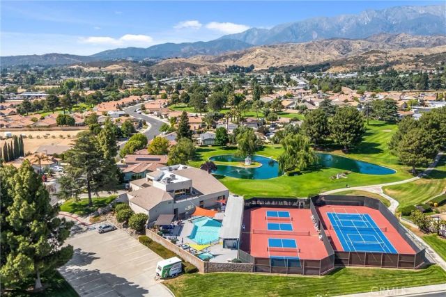 10715 Cherry Hills, Cherry Valley, CA 92223