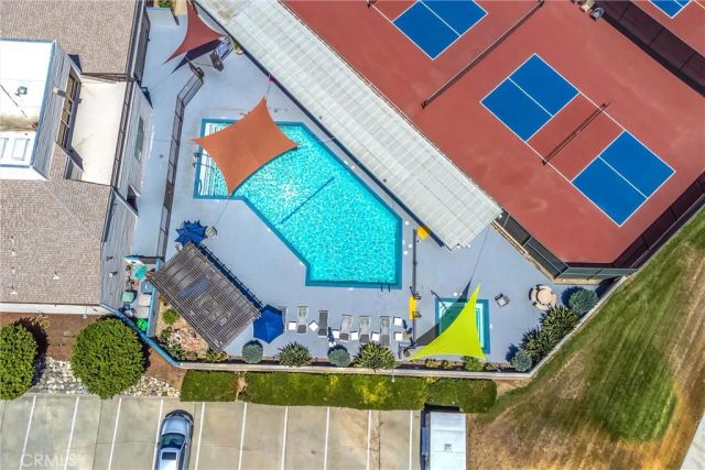 10715 Cherry Hills, Cherry Valley, CA 92223