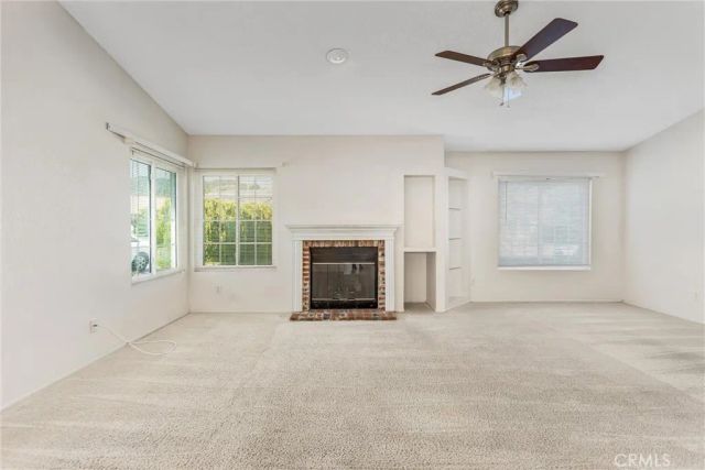 10715 Cherry Hills, Cherry Valley, CA 92223