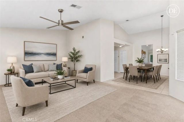 10715 Cherry Hills, Cherry Valley, CA 92223