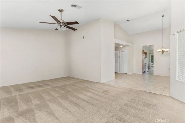 10715 Cherry Hills, Cherry Valley, CA 92223