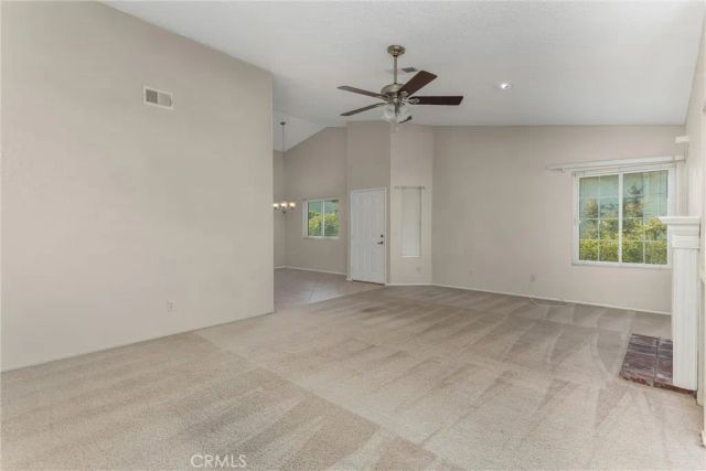 10715 Cherry Hills, Cherry Valley, CA 92223