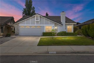 10715 Cherry Hills, Cherry Valley, CA 92223