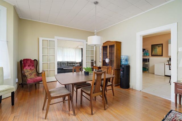 426 Tiffin Avenue, St Louis, MO 63135