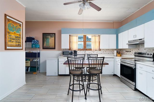 426 Tiffin Avenue, St Louis, MO 63135