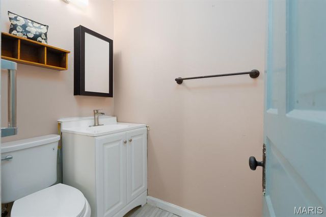 426 Tiffin Avenue, St Louis, MO 63135