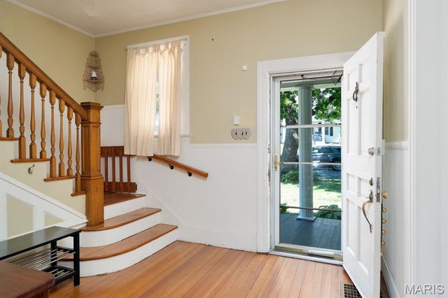 426 Tiffin Avenue, St Louis, MO 63135