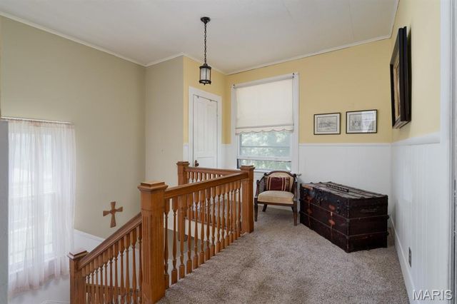 426 Tiffin Avenue, St Louis, MO 63135