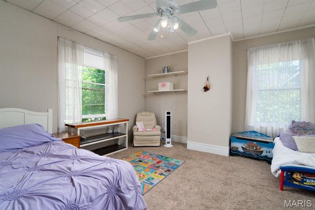 426 Tiffin Avenue, St Louis, MO 63135