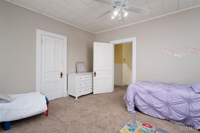 426 Tiffin Avenue, St Louis, MO 63135