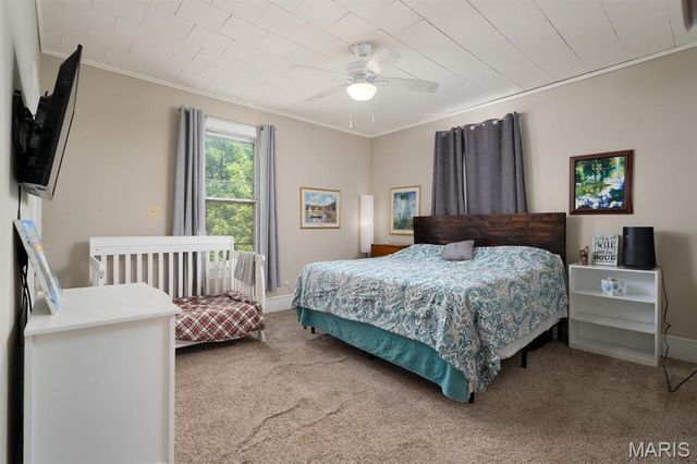 426 Tiffin Avenue, St Louis, MO 63135