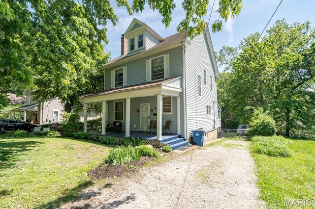 426 Tiffin Avenue, St Louis, MO 63135