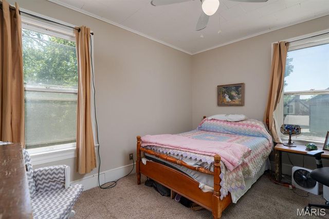 426 Tiffin Avenue, St Louis, MO 63135
