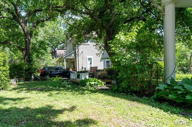 426 Tiffin Avenue, St Louis, MO 63135