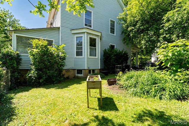 426 Tiffin Avenue, St Louis, MO 63135