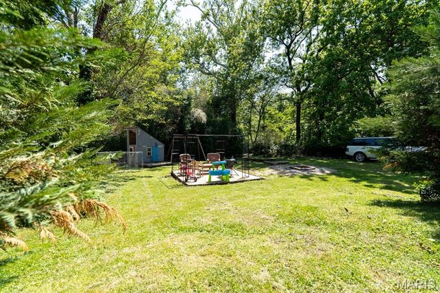 426 Tiffin Avenue, St Louis, MO 63135