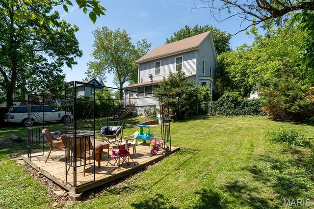 426 Tiffin Avenue, St Louis, MO 63135