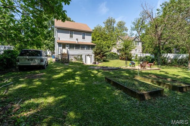 426 Tiffin Avenue, St Louis, MO 63135