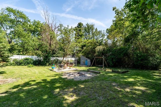 426 Tiffin Avenue, St Louis, MO 63135