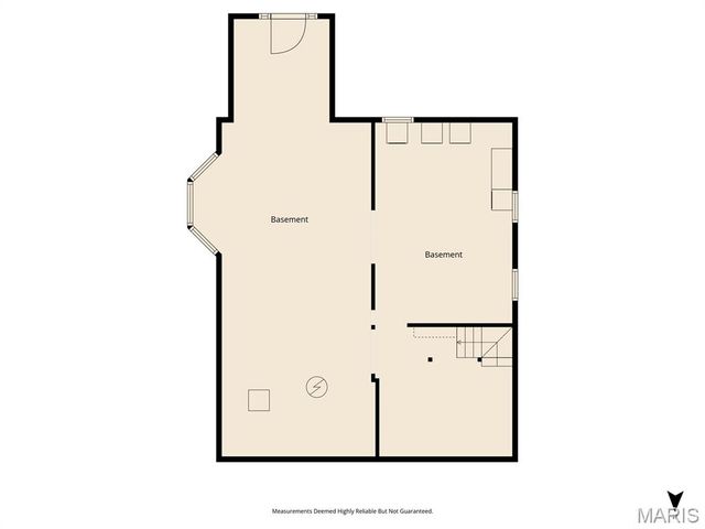 426 Tiffin Avenue, St Louis, MO 63135