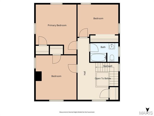 426 Tiffin Avenue, St Louis, MO 63135