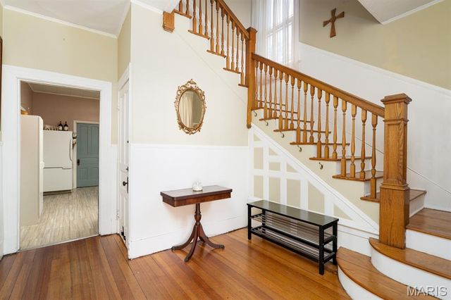 426 Tiffin Avenue, St Louis, MO 63135