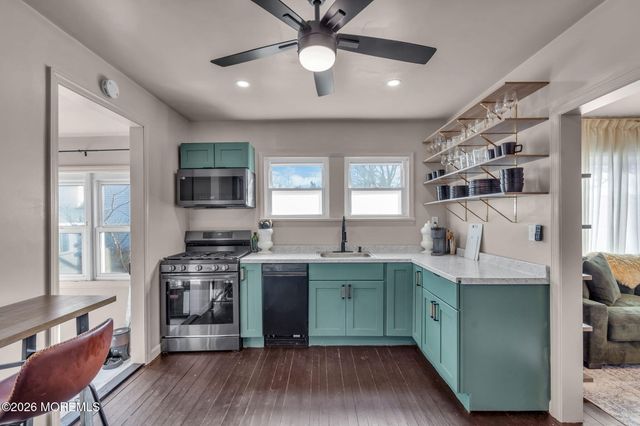 2595 Hooper Avenue, Brick, NJ 08723
