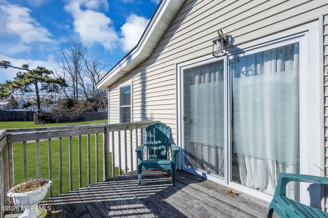 2595 Hooper Avenue, Brick, NJ 08723