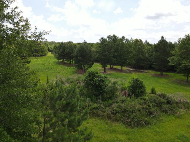 00 Reynolds Road, Barnwell, SC 29812