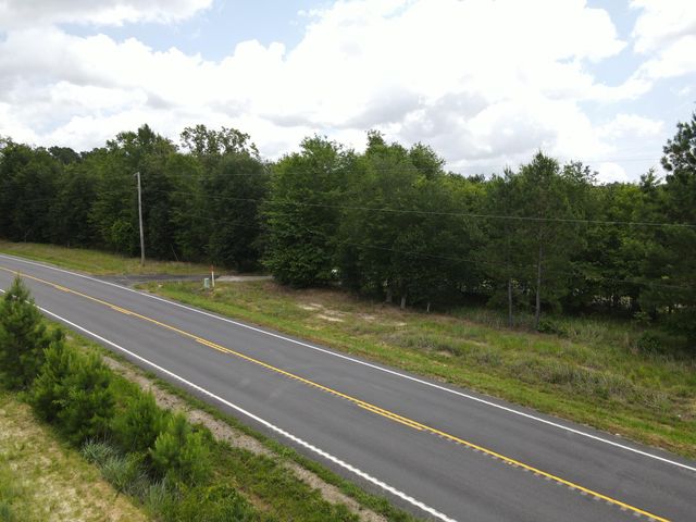 00 Reynolds Road, Barnwell, SC 29812