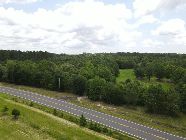 00 Reynolds Road, Barnwell, SC 29812